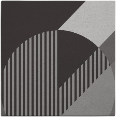 wickham rug - item 1203774