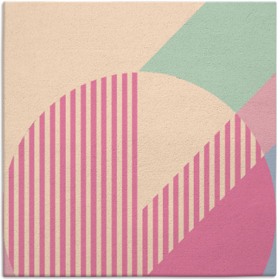 wickham rug - item 1203776