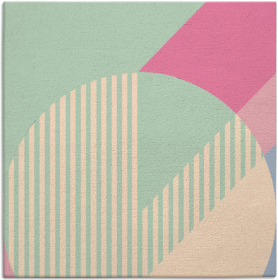 wickham rug - item 1203777