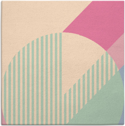 wickham rug - item 1203778