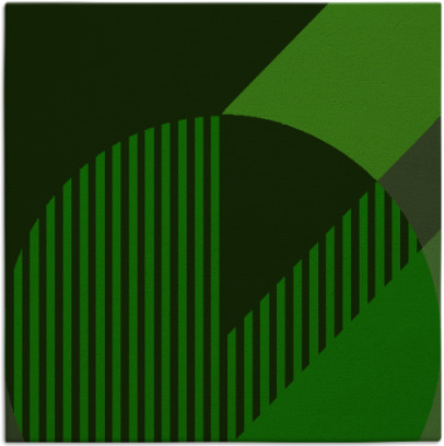 wickham rug - item 1203784