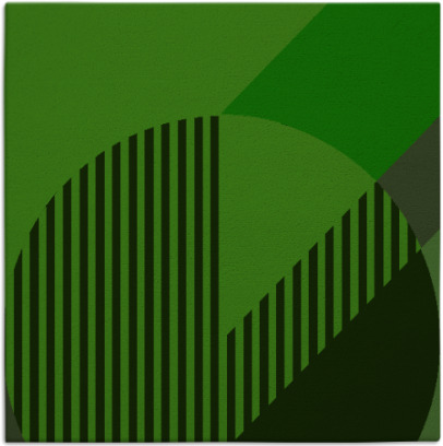 wickham rug - item 1203785