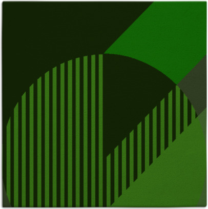 wickham rug - item 1203786