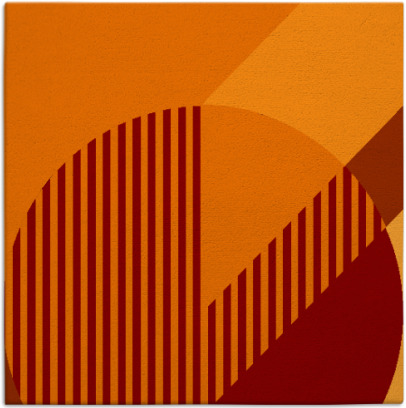 wickham rug - item 1203787