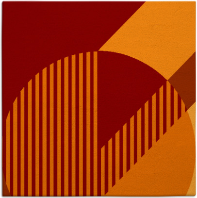 wickham rug - item 1203788