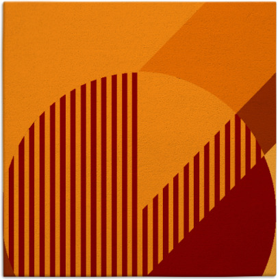 wickham rug - item 1203789