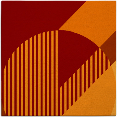 wickham rug - item 1203790