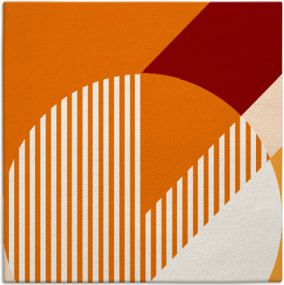 wickham rug - item 1203791