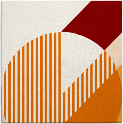 wickham rug - item 1203792