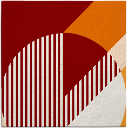 wickham rug - item 1203793