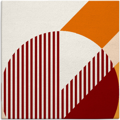 wickham rug - item 1203794