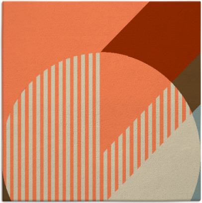 wickham rug - item 1203795