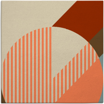 wickham rug - item 1203796