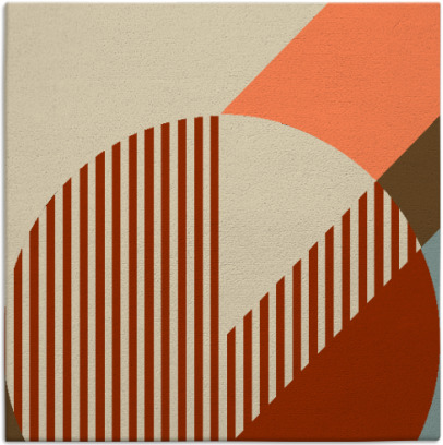 wickham rug - item 1203798