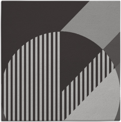 wickham rug - item 1203799