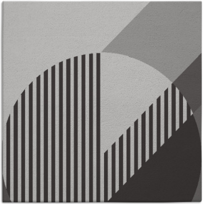 wickham rug - item 1203800