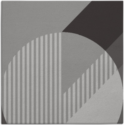 wickham rug - item 1203801