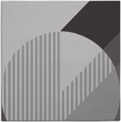 wickham rug - item 1203802