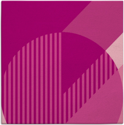 wickham rug - item 1203803