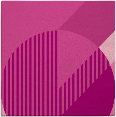 wickham rug - item 1203804