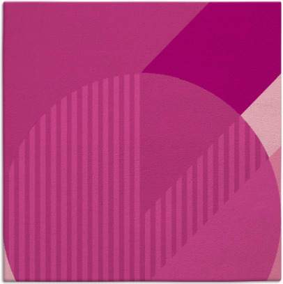 wickham rug - item 1203805