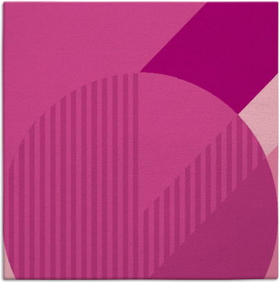 wickham rug - item 1203806