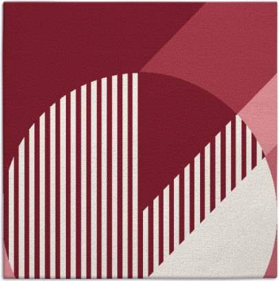 wickham rug - item 1203807