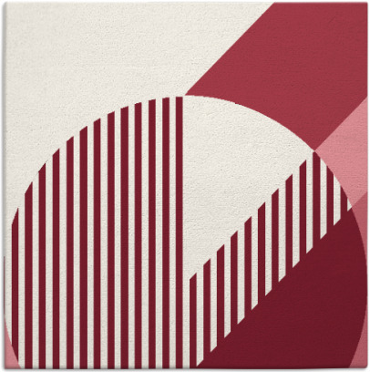 wickham rug - item 1203808