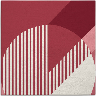 wickham rug - item 1203809