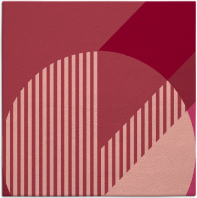 wickham rug - item 1203811