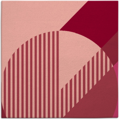 wickham rug - item 1203812