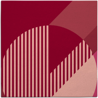 wickham rug - item 1203813