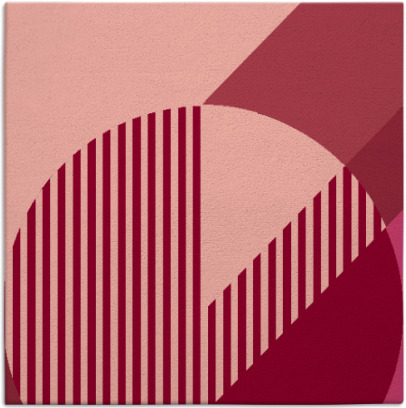 wickham rug - item 1203814