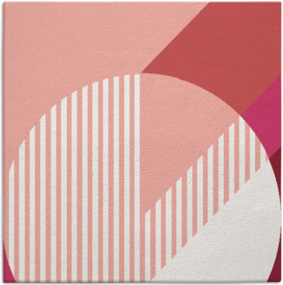 wickham rug - item 1203815