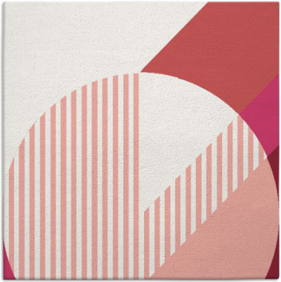 wickham rug - item 1203816