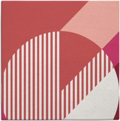 wickham rug - item 1203817