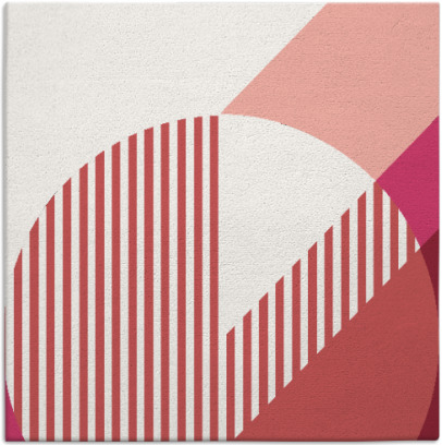 wickham rug - item 1203818