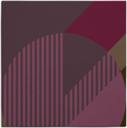 wickham rug - item 1203819