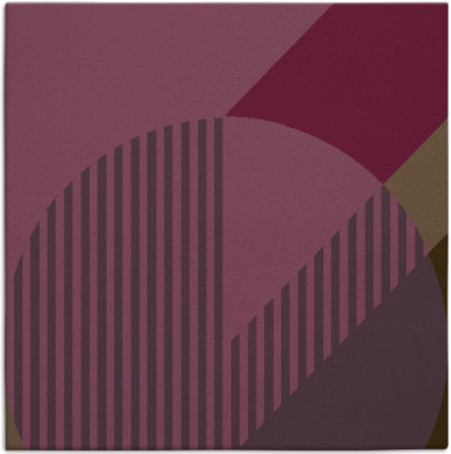 wickham rug - item 1203820