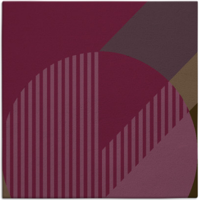 wickham rug - item 1203821