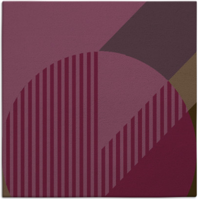 wickham rug - item 1203822