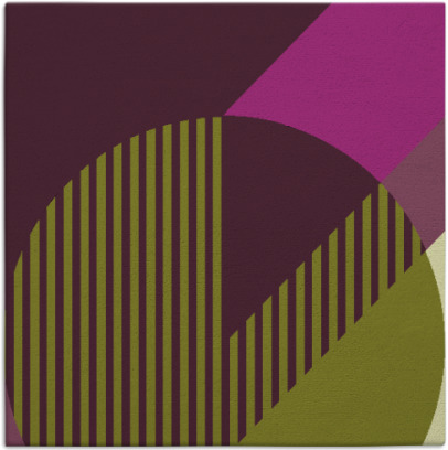 wickham rug - item 1203823