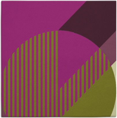 wickham rug - item 1203825