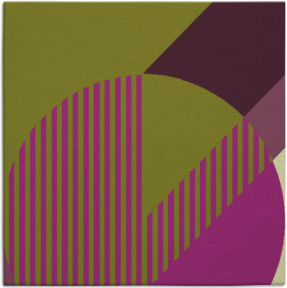 wickham rug - item 1203826