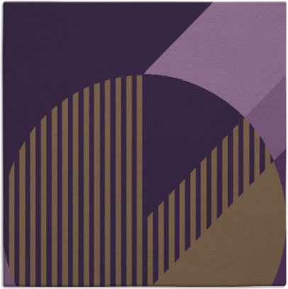 wickham rug - item 1203827