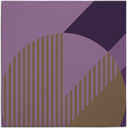 wickham rug - item 1203829