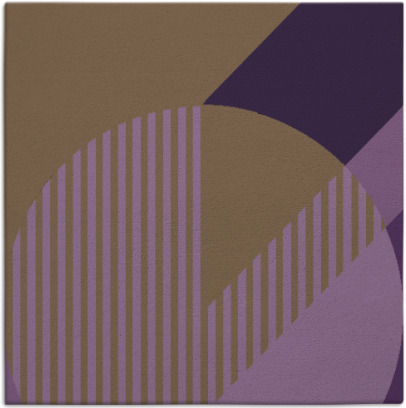 wickham rug - item 1203830