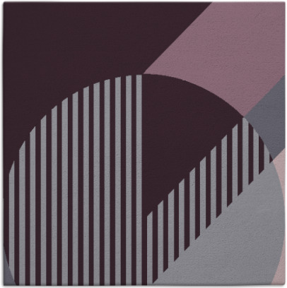 wickham rug - item 1203831