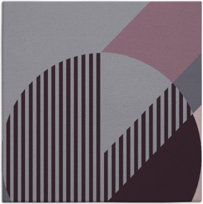 wickham rug - item 1203832