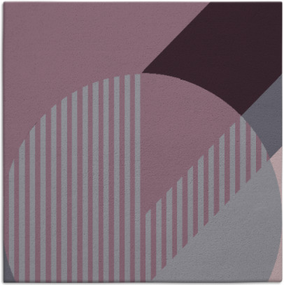 wickham rug - item 1203833